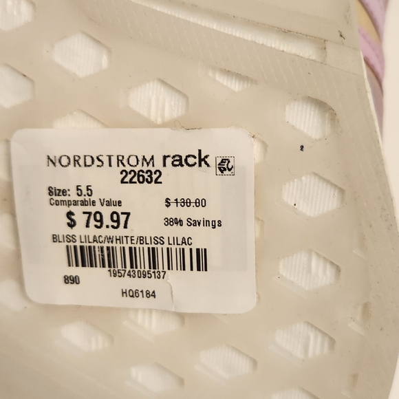 Adidas Originals NMD_R1 Girls' Grade School - Picture 13 of 16